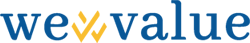 wevalue.ch